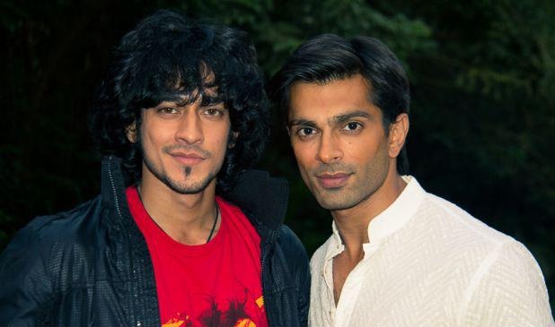 18099_393141357439437_1811661543_n - Karan Singh Grover