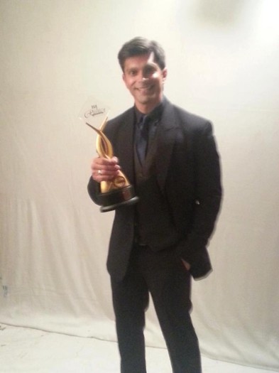 550289_459216317457475_354525455_n