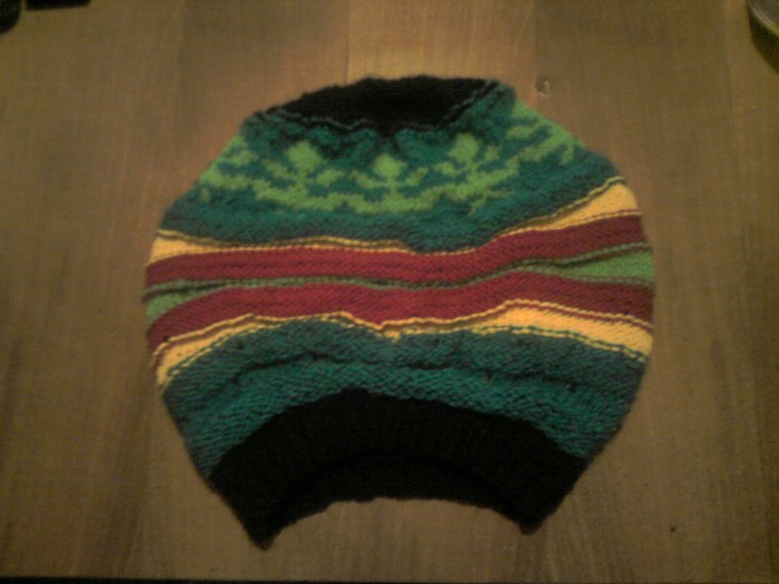 P210113_11.53 - crosetate tricotate