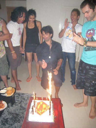 42126928_JVXMLVRRE - Karan Singh Grover
