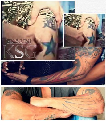 216863_381378805264528_275766261_n