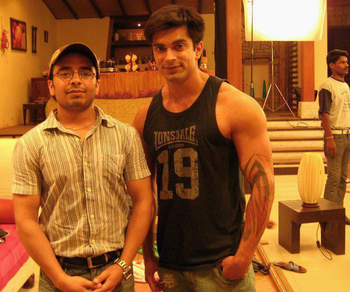 395628_235638936513664_1258407884_n