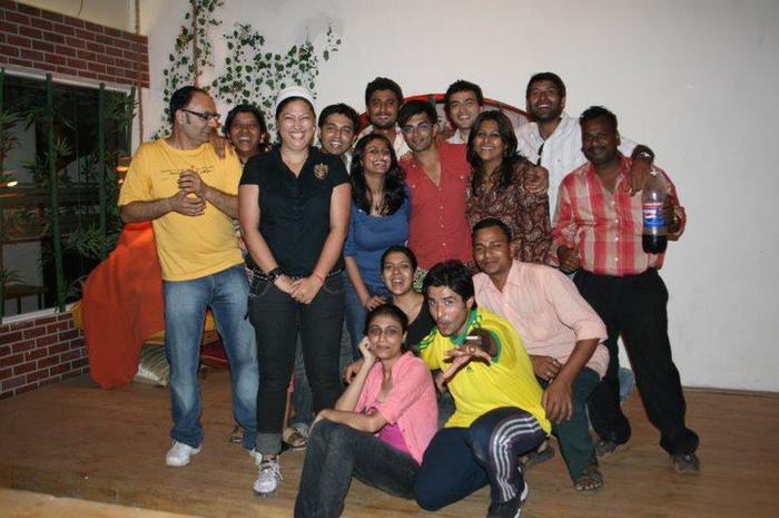 284874_349301271814096_1429807727_n