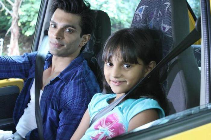 426306_401970536538855_930573527_n