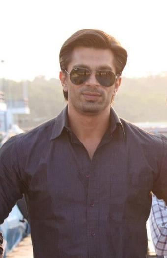 317992_284246238365592_1648377774_n