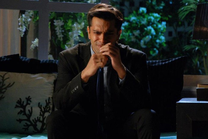 227624_285271451596404_208191854_n