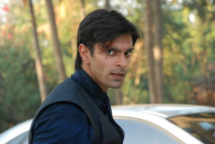 530405_284737444983138_1519642181_n