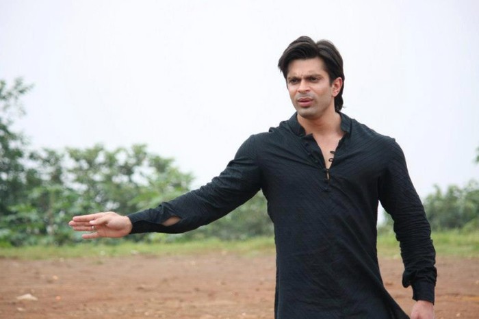 602875_284739351649614_506847246_n