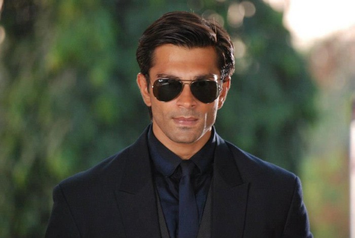 734323_284738514983031_96447085_n