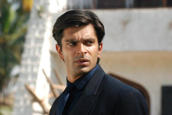 400029_284737568316459_880828289_n