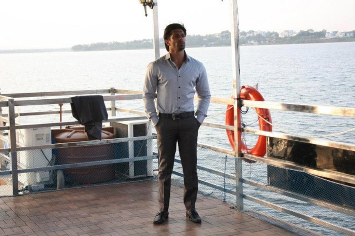 23383_284739458316270_988421354_n - Karan Singh Grover