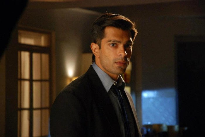 252029_285271688263047_701797616_n - Karan Singh Grover