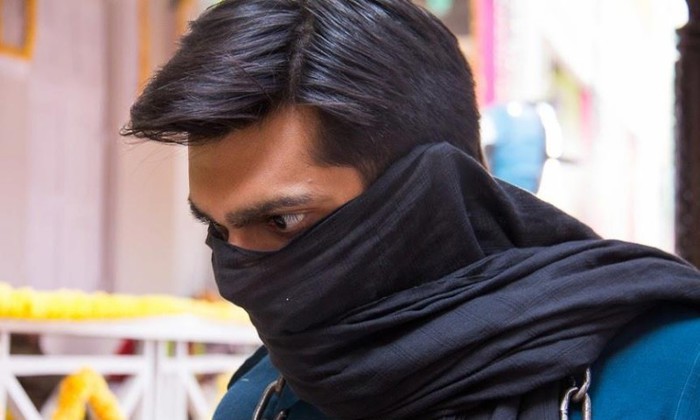 263331_409549035792317_302981560_n - Karan Singh Grover