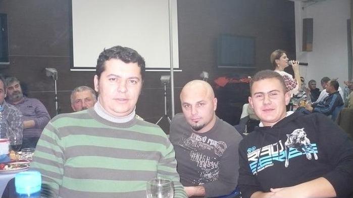 Barboianu-Catalin-Eu