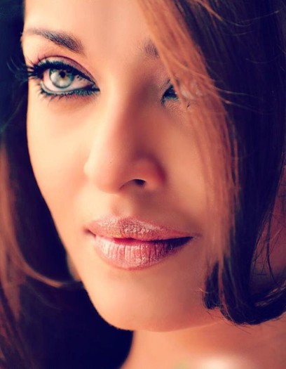 Aishwarya Rai