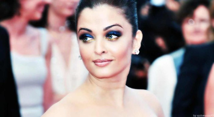 ♥♥Aish♥♥ - oo-Aish-oo