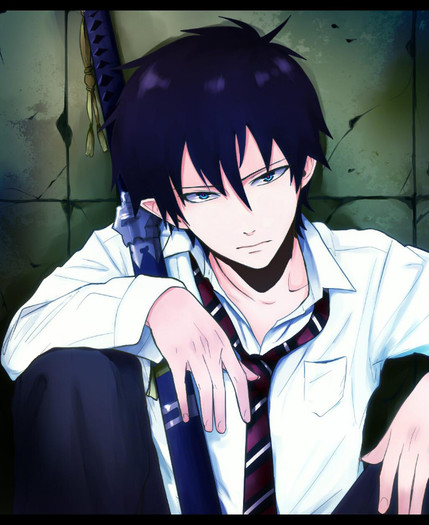 blue-exorcist-ao-no-image-os-tan-anime-imageboard-127815
