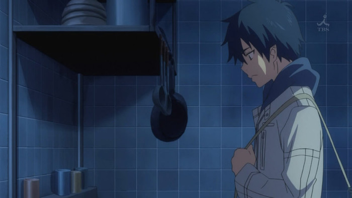 gg_ao_no_exorcist_-_03_8109cbd1-mkv_snapshot_00-12_2011-05-01_23-19-09