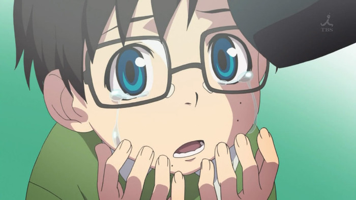 gg_ao_no_exorcist_-_03_8109cbd1-mkv_snapshot_01-08_2011-05-01_23-21-27