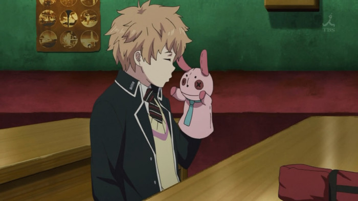 gg_ao_no_exorcist_-_03_8109cbd1-mkv_snapshot_11-19_2011-05-01_23-25-02