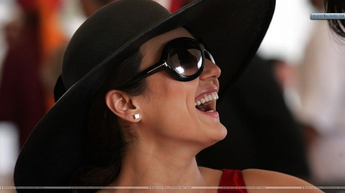  - Preity Zinta 04