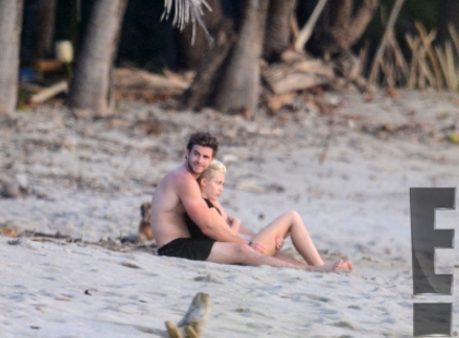 normal_11713onbeachcostarica009