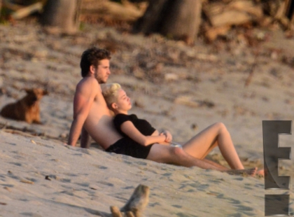 normal_11713onbeachcostarica015