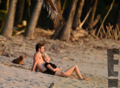 normal_11713onbeachcostarica016