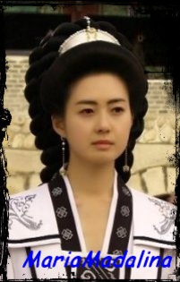 princess-deok-man-001 - Regina Seon Deok