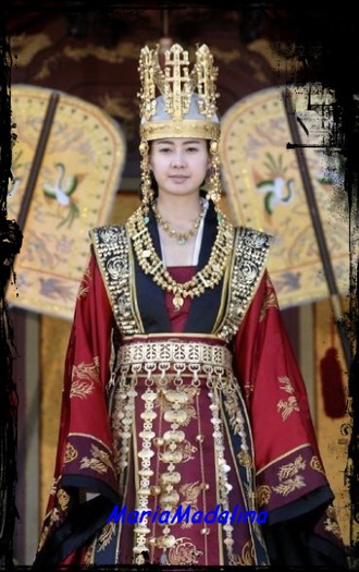 queen-seon-deok-010