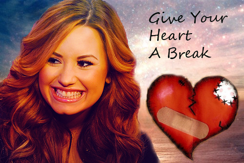 xFataDulceTeSeduce3x