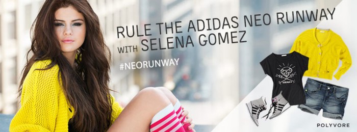 adidas-neo-runway-with-selena-gomez-2013-5