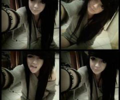 tumblr_mh16jwKToF1rjhc6zo1_500_thumb
