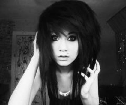 395375_458178424248686_1527551060_n_thumb - xo_Emo_xo