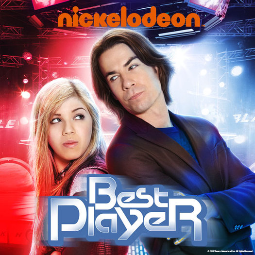 BestPlayer - filme comedii