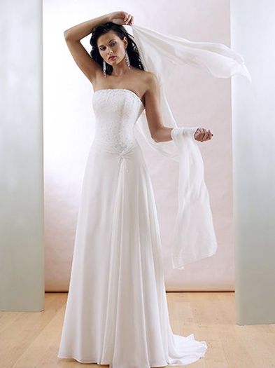 aline-strapless-wedding-dresses-tus1171[1] - clothes