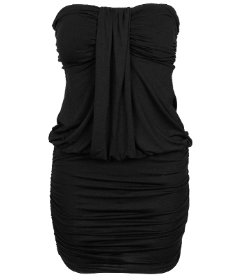 f21-tube-dress[1]