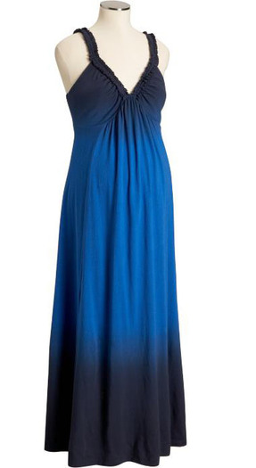 old-navy-maxi-dress[1] - clothes