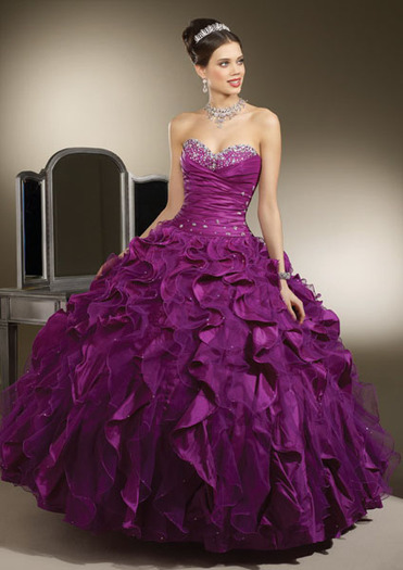 Puffy-Dresses-For-Quinceaneras[1] - clothes