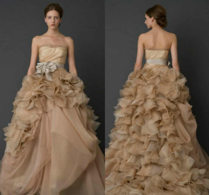 rochie20de20mireasa20vera20wang2020121[1]