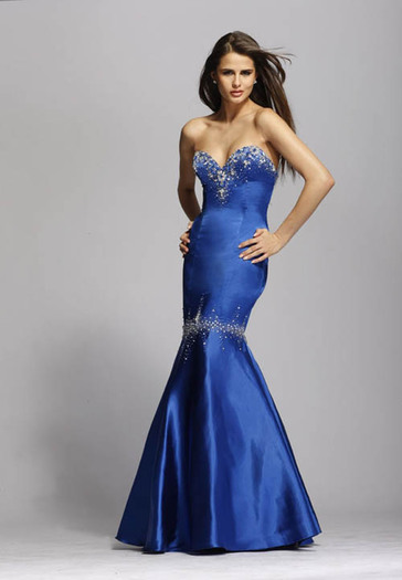 Royal-Blue-Bridesmaid-Dresses[1] - clothes