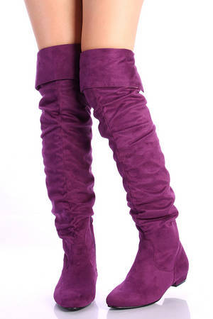 RTEmagicC_sixty05_pur_01.jpg - clothes