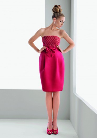 scurte%20Rosa%20Clara[1] - clothes