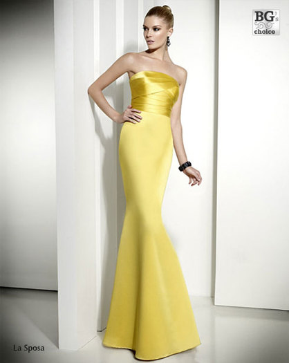 3rochie-seara-silueta-la-sposa-2011_6[1] - clothes