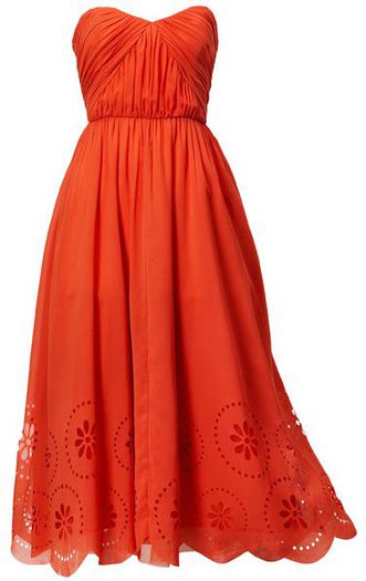 10-piese-vestimentare-in-culori-tari-pe-care-trebuie-sa-le-ai-in-dulap_5 (1) - clothes