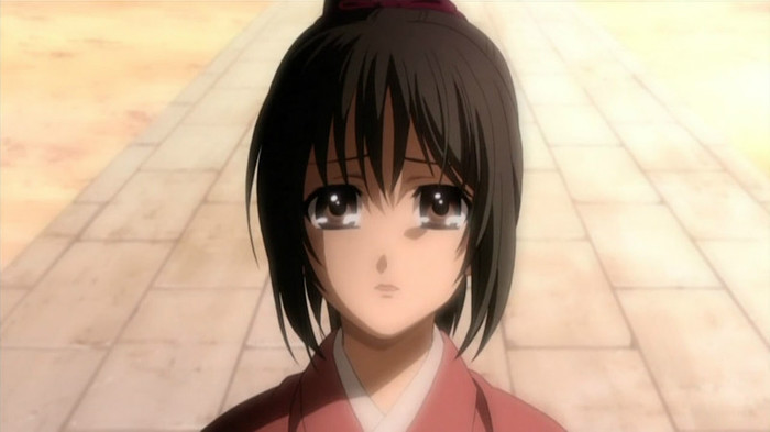 chizuru 18