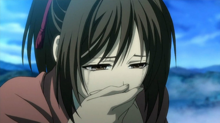 chizuru 19