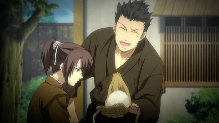 okita 6