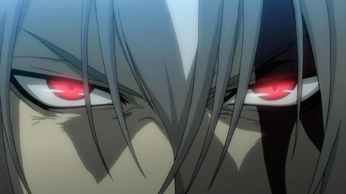 okita 9