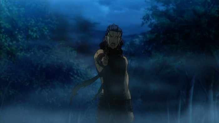shiranui 1